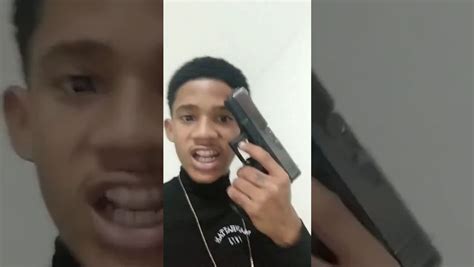 bestgore. fun|BestGore.Fun .